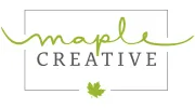 Maple Creative