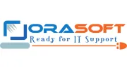 Orasoft Pvt. Ltd