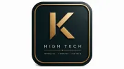 Kleio Technology