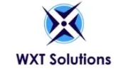 Web X Internet Solutions