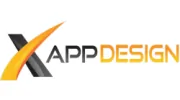 XAPP Design