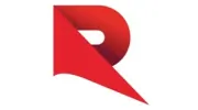 Revealize