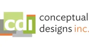 Conceptual Designs