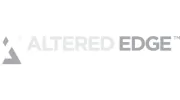 Altered Edge
