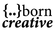 Born Creative