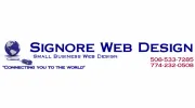 Signore Web Design