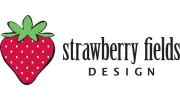 Strawberry Fields Design