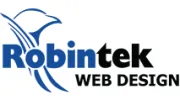 Robintek: Akron Website Design