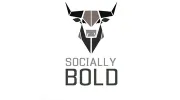 Socially Bold
