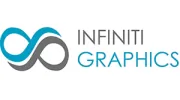 Infiniti Graphics