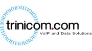Trinicom Communications