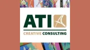 ATI Graphics