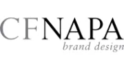 CF Napa Brand Design