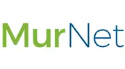 Murnet Technologies
