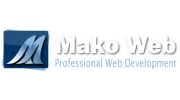 Mako Web