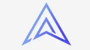 ClickTech, Incorporated