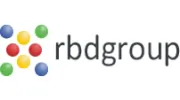 RBD Group