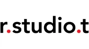 R Studio T