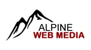 Alpine Web Media