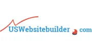 US Website Builder