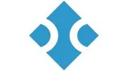Blue Compass