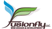 Fusionfly Web Design & Development