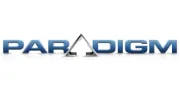 Paradigm Productions