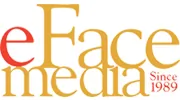 eFace Media