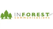 Inforest Communications