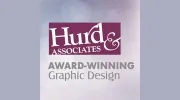 Hurd & Associates