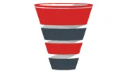 Funnel Gurus