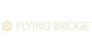 Flying Bridge Technologies