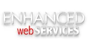 Enhanced Web Service
