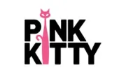 Pink Kitty Creative