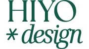 HIYO DESIGN