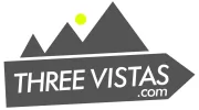 Three Vistas
