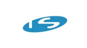 WRIS Web Services