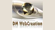 DM WebCreation