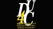 Digital Creations 4 U