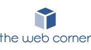 The Web Corner
