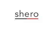 Shero Commerce
