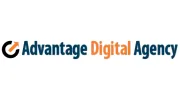 1st Advantage Solutions