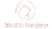 Graphic Imagery