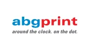 ABG Print