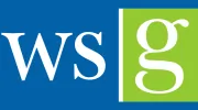 Web Services Group