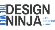 The Web Design Ninja