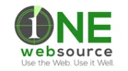 One Web Source