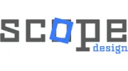 Scope Design