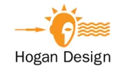 Hogan Design