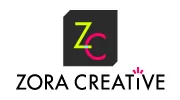 Zora Creative